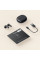 Беспроводные Bluetooth наушники Soundpeats Air3 Deluxe