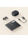 Бездротові Bluetooth навушники Soundpeats Air3 Deluxe