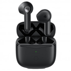 Беспроводные Bluetooth наушники Soundpeats Air3
