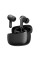 Бездротові Bluetooth навушники Soundpeats Air3 Pro