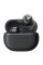 Бездротові Bluetooth навушники Soundpeats Mini Pro