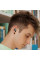 Беспроводные Bluetooth наушники Soundpeats Mini Pro
