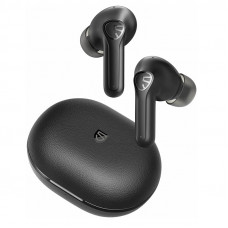 Бездротові Bluetooth навушники Soundpeats Life
