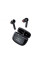Бездротові Bluetooth навушники Awei TA8 із зарядним чохлом