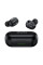 Бездротові Bluetooth навушники Awei T13 Pro із зарядним кейсом