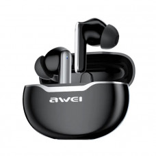 Бездротові Bluetooth навушники Awei T50