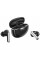 Бездротові Bluetooth навушники Awei T50