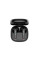 Бездротові Bluetooth навушники Awei T66 з сенсорним керуванням та шумозаглушенням мікрофону