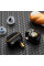 Гібридні навушники TRN Xuanwu з магніто-планарним випромінювачем