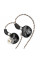 Планарні навушники TRN RoseFinch зі змінним аудіороз'ємом 3,5 мм