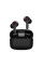 Бездротові Bluetooth навушники Tribit FlyBuds C1 BTH93 з підтримкою aptX і 4 мікрофонами