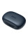 Бездротові Bluetooth навушники Tribit SolarBuds C2 BTH96R