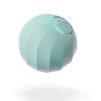 М'ячик для котів Cheerble Ice Cream Ball C0419-C