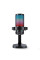 Конденсаторный игровой микрофон Maono DM20 с RGB-подсветкой
