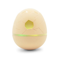 Інтерактивна іграшка для домашніх тварин Cheerble Wicked Egg C0222