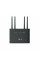 3G/4G модем и Wi-Fi роутер Zjiapa A80 с 4 антеннами