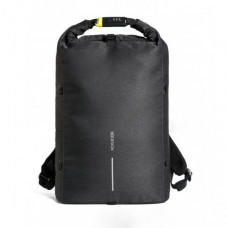 Рюкзак с защитой от кражи XD Design Bobby Urban Lite (P705.505)