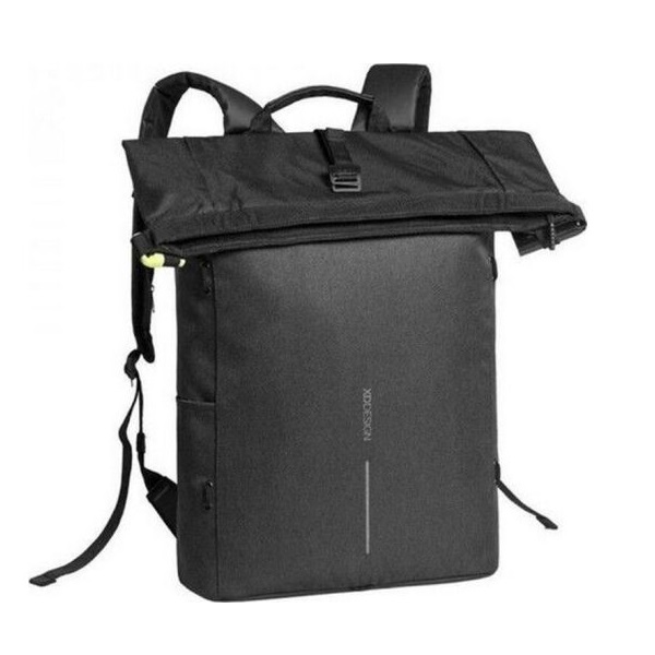 Рюкзак проти крадіжки XD Design Bobby Urban Lite (P705.505)