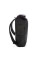 Рюкзак проти крадіжки XD Design Bobby Urban Lite (P705.505)
