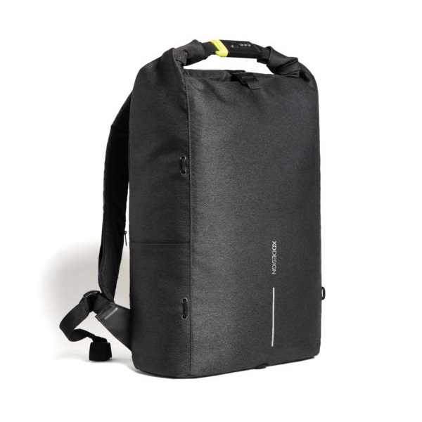 Рюкзак проти крадіжки XD Design Bobby Urban Lite (P705.505)