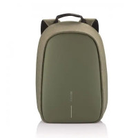 Городской рюкзак антивор XD Design Bobby Hero Small 13.3" 11.5л (P705.707)
