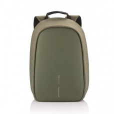 Міський рюкзак протикрадій XD Design Bobby Hero Small 13.3" 11.5 л (P705.707)