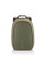 Городской рюкзак антивор XD Design Bobby Hero Small 13.3" 11.5л (P705.707)
