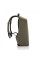 Городской рюкзак антивор XD Design Bobby Hero Small 13.3" 11.5л (P705.707)