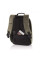Міський рюкзак протикрадій XD Design Bobby Hero Small 13.3" 11.5 л (P705.707)