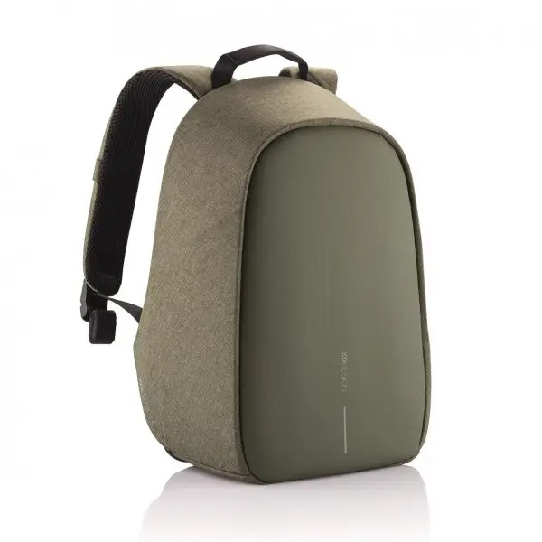 Городской рюкзак антивор XD Design Bobby Hero Small 13.3" 11.5л (P705.707)