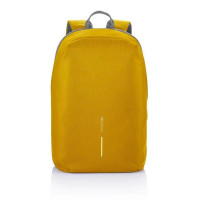 Рюкзак протикрадій XD Design Bobby Soft 15,6" 13-16 л (P705.798)