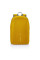 Рюкзак протикрадій XD Design Bobby Soft 15,6" 13-16 л (P705.798)