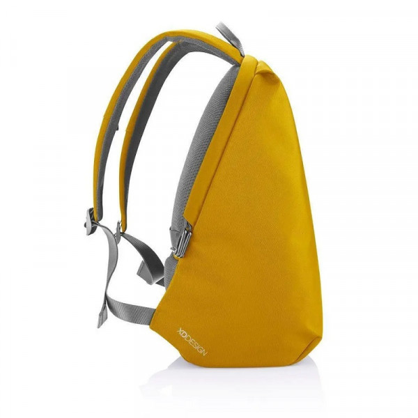 Рюкзак протикрадій XD Design Bobby Soft 15,6" 13-16 л (P705.798)