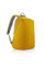 Рюкзак протикрадій XD Design Bobby Soft 15,6" 13-16 л (P705.798)