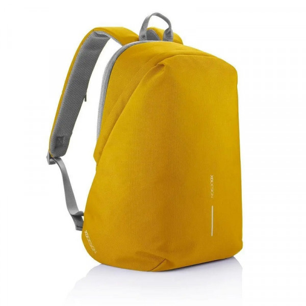 Рюкзак протикрадій XD Design Bobby Soft 15,6" 13-16 л (P705.798)