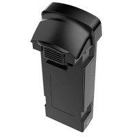 Дополнительный аккумулятор Li-PO 3.7V 600 mAh для квадрокоптера KFPLAN KF615