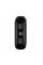 Портативний зарядний пристрій Baseus Qpow PPQD-G01 20000 мАг 15Вт USB Type-C