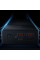 Повербанк Baseus Star-Lord PPXJ060001 22.5Вт 20000 мАг Type-C 2x USB з швидкою зарядкою