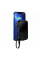 Повербанк 10000 мАч 20Вт USB Baseus Qpow PPQD020001 Lightning