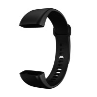 Сменный ремешок для фитнес браслета Lemfo F07 Health