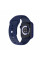 Умные часы Uwatch DT100 Pro Silicone с измерением пульса