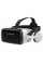 Гарнитура виртуальной реальности Shinecon SC-G04BS с наушниками