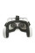Гарнітура віртуальної реальності Shinecon SC-G04BS з навушниками