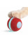 М'ячик для котів Cheerble Wickedball Mini C0419