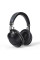 Бездротові Bluetooth навушники Bluedio H2 з активним шумозаглушенням