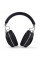 Бездротові Bluetooth навушники Bluedio H2 з активним шумозаглушенням