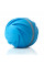 М'ячик для собак Cheerble Wickedball Cyclone C1801-C
