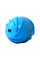 Мячик для собак Cheerble Wickedball Cyclone C1801-C
