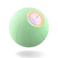 Інтерактивний м’ячик для собак Cheerble Wicked Ball PE C0722