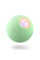 Интерактивный мячик для собак Cheerble Wicked Ball PE C0722